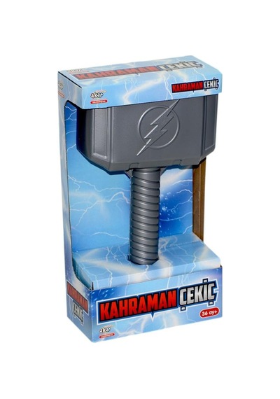 92-300 Hero Hammer Kahraman  Çekiç