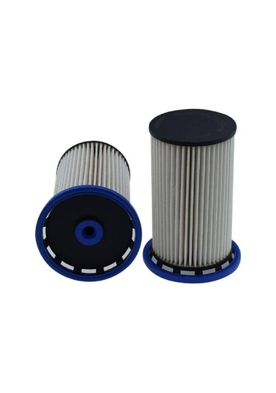 Sardes Sf6166 Yakıt Filtresi Vw Volkswagen Cc 358 .passat 362. 365 Passat Cc 357 Tiguan I 5n Audı Q3 8u 7n0127177a