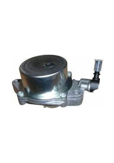PEUGEOT 4565.72 Vakum Pompası C1 C3 II