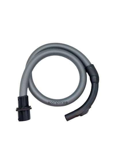 Bosch İle Uyumlu Gas 35 L Afc Sfc+ M Afc Professional Süpürge Güçlü Katlanmaz Hortumu