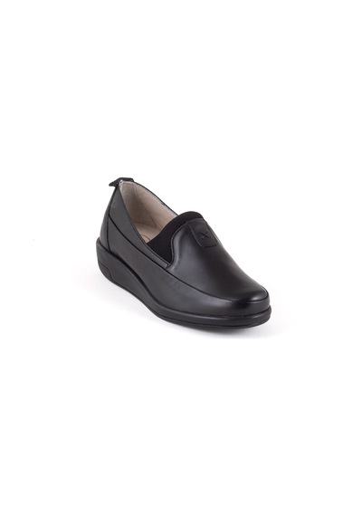 Dr. Comfort 2043 Kadın Ayakkabı Drc-2043-b01001 Siyah