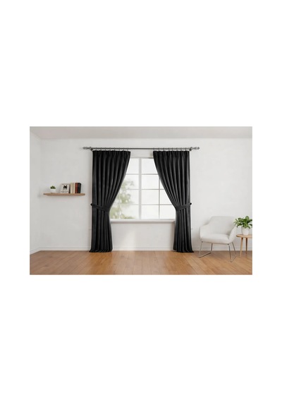 Gümüş Gri Ahşap Rustik - Alüminyum Borulu Ahşap Başlıklı Ahşap Ayaklı Perde Askısı - Halkalı Gri225cm - 866449399 Gri225cm Gümüş Gri Ahşap Rustik - Alüminyum Borulu Ahşap Başlıklı Ahşap Ayaklı Perde Askısı - Halkalı Gri225cm - 866449399 Gri225cm
