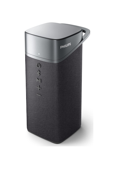 Philips TAS3505/00 Kablosuz  Bluetooth Hoparlör