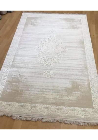 Merinos Halı Rodin Serisi 19770 060 Tüm Ebatlar