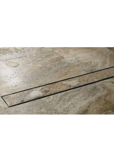 Aco 585 Mm Tile Desen Izgara 408598