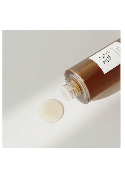 Beauty Of Joseon Ginseng Essence Water - Enerji Veren Ginsengli Nemlendirici Esans 150 Ml