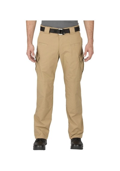 5.11 Strıke W-Flex-Tac Pantolon Kahverengi (475456077)