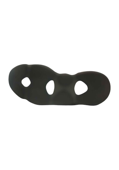 Air Taban Erkek Günlük Spor Ayakkabı Lacivert 001