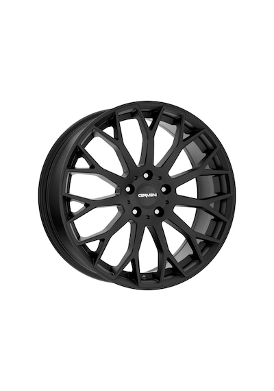 Kormetal CA22 9,0X19" PCD:5114,3 ET:40 CH:64,1 SGM Jant 4 Adet
