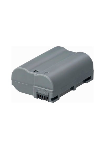 Nikon En-el15b Batarya Pil - 2300mah