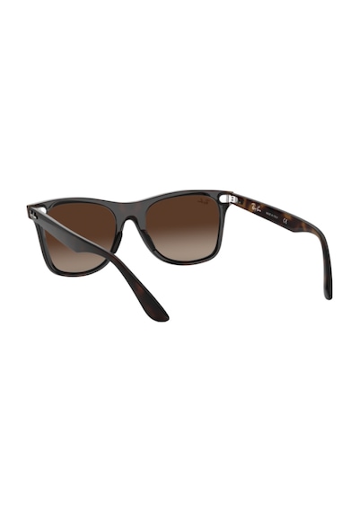 Ray-Ban Rb4440N 41 710/13 Erkek Güneş Gözlüğü