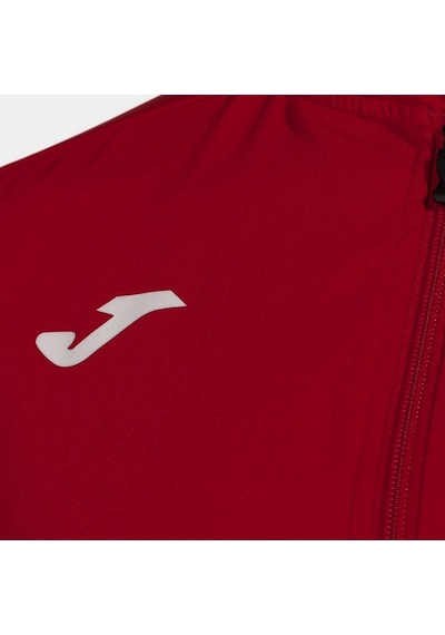 Joma 103211.601-20.067 Montreal Erkek Yelek Renkli