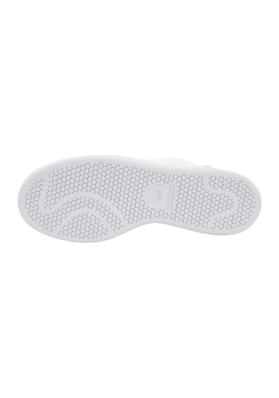 M20324-e Adidas Stan Smıth Erkek Spor Ayakkabı Beyaz M20324-e Beyaz - Yeşil