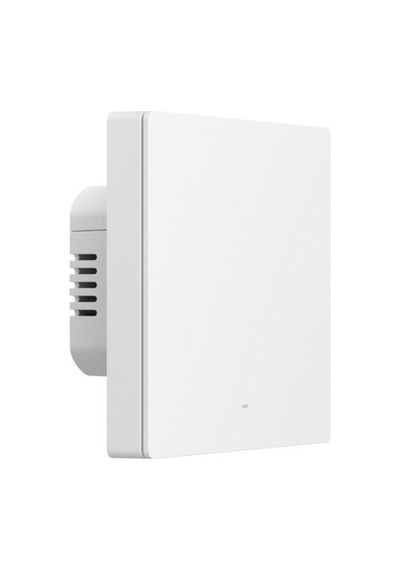 Sonoff M5-1c-86w Matter Wi-fi Tek Kanallı Akıllı Duvar Anahtarı