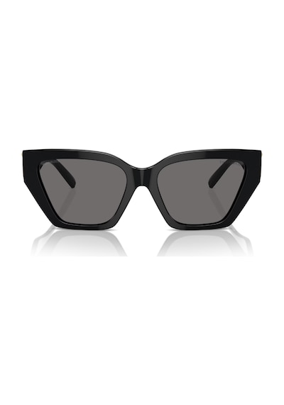Tf 4218 800181 55 Tiffany & Co Güneş Polarize Gözlüğü