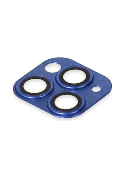 Tedar Apple İphone Uyumlu 17 Kross Magneticsafe Kapak - Koyu Yeşil Najmaddin