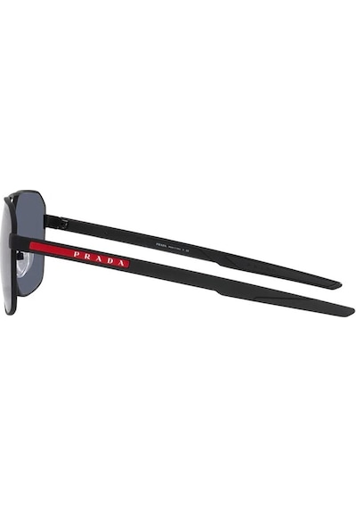 Prada Sport Sps55W Dg009R 60 Erkek Güneş Gözlüğü
