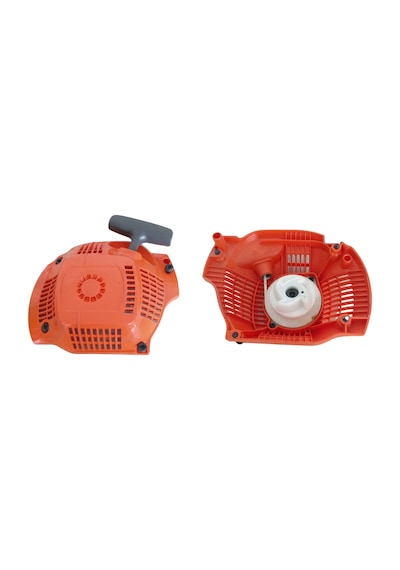 Motorlu Testere Starter Komple 450e Komple