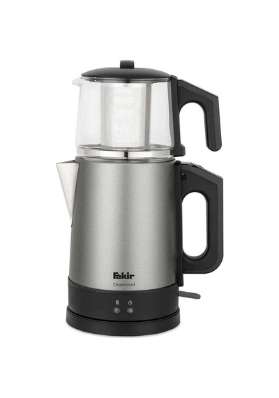 Fakir Chaimood 1.8 L Çay Makinesi