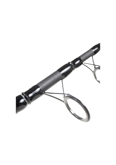 Kudos Toro 360 Cm Max 3.5 Lbs Tele Sazan Kamış