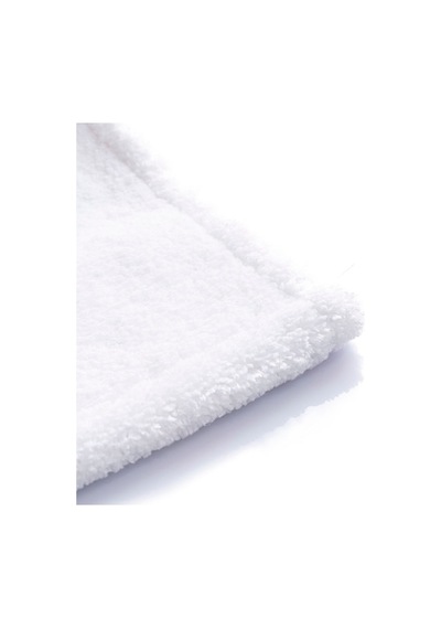 Mikrofiber Mop 60 Cm Kırmızı - 508947720