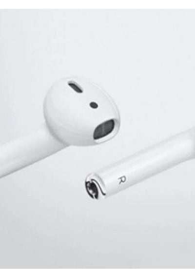 Airpods 2. Nesil Iphone-android Uyumlu Bluetooth Kulaklık