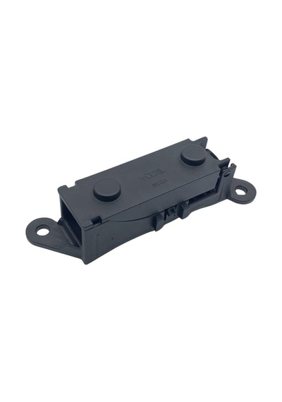 Mta Megaval Sigorta Yuvası 30 90 Mm