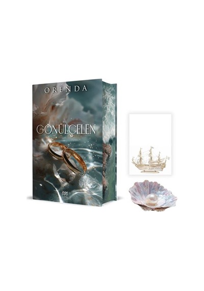 Gönülçelen / Orenda