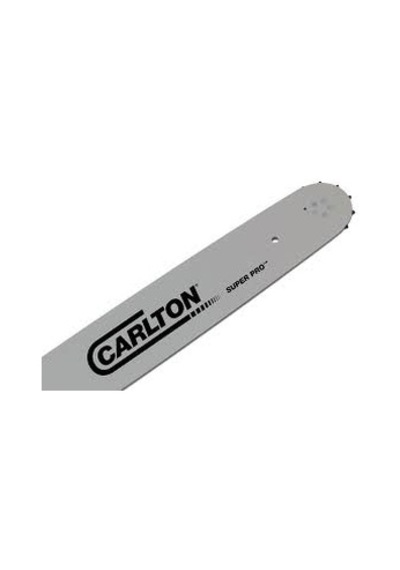 Motorlu Testere Pala 91/28 Diş Kapalı 1,3mm 0,50a