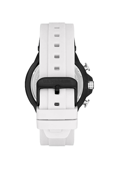 U.s. Polo Assn. Uspa1076-03 Erkek Kol Saati