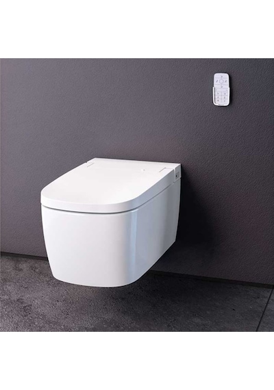 5674b003-6193 V-care Basic Asma Klozet Int