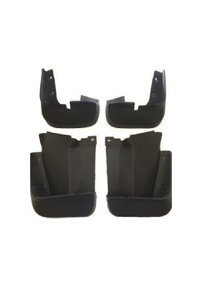 Honda Paçalık Civic 2006-2011 Fd6 Takım Honda Paçalık Civic 2006-2011 Fd6 Takım