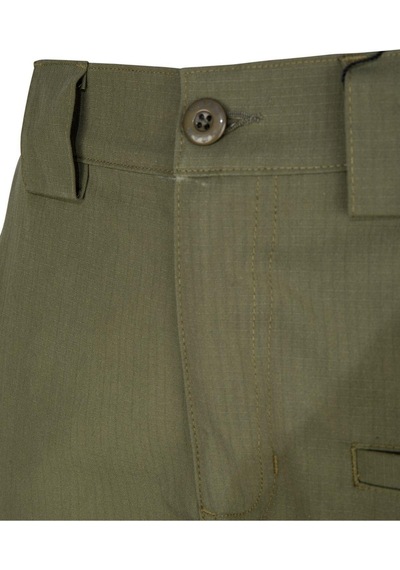 2as Tiger Tactical Pantolon Haki Haki