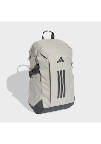 Adidas Ke3779 Apwr Vııı Sırt Çantası Gri