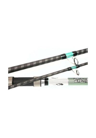 Yuki Saiko A7 Dsc 4.20mt Olta Kamışı
