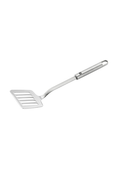 Zwilling Spatula 35 Cm Altın - Beyaz