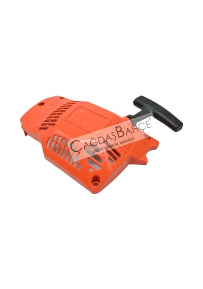 3800  /  4116  Motorlu  Testere  Starter  Kapağı  Komple