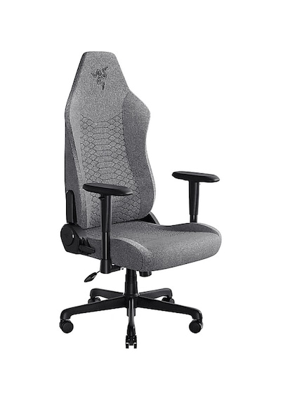 Razer İskur V2 X Rz38-05310200-r3g1 Oyuncu Koltuğu Açık Gri Diğer