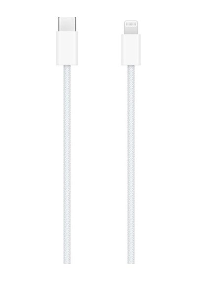 Apple MK2C3TQ/A Magic Keyboard Türkçe Q Klavye