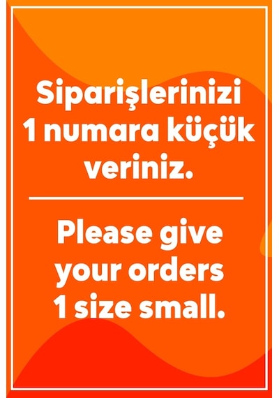 Vojo C7 Rahat Sıcak Astar Erkek Fermuarlı Bot Postal 4 Renk 267800000781 13