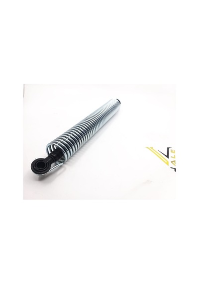 Bmw 5 Serisi Bagaj Kapak Amortisörü Yan Sanayi F10.F18 -51247204 546598877