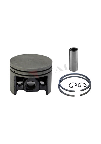 Motorlu Testere Piston Segman Stıhl Ms260 44.7 Mm Alp