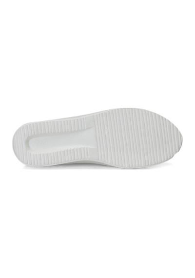 Polaris 105459.z Mavi Kadın Loafer 105459.z5fx 000000000101970492