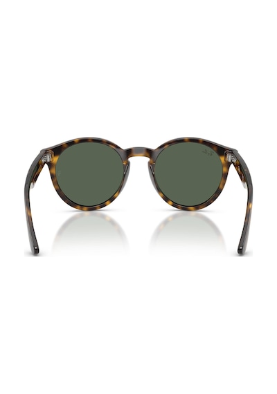 Ray-Ban Rbr0505s 6790vr 52 Unisex Güneş Gözlüğü Havana