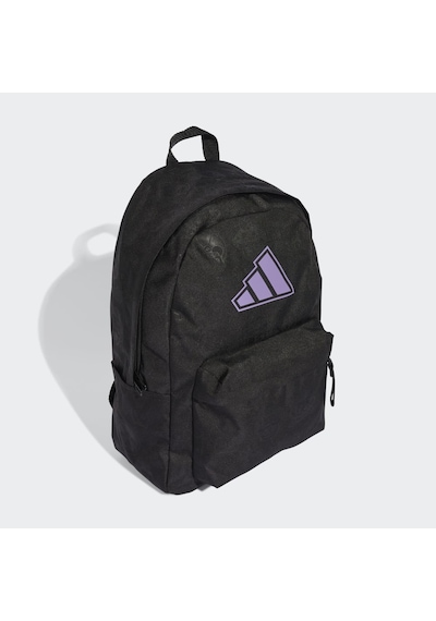 Adidas Jv5161 Yg Anı Bpk Sırt Çantası Siyah