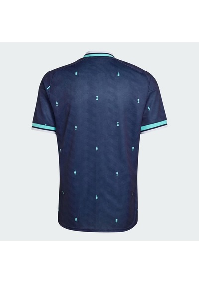 Adidas Germany 26 Erkek Forma C-adıjn2074e50a00 Lacivert