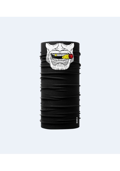 BandanaX Gansterv2 Bandana