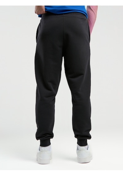 Ever Essentials Regular Antrasit Erkek Jogger Antrasit