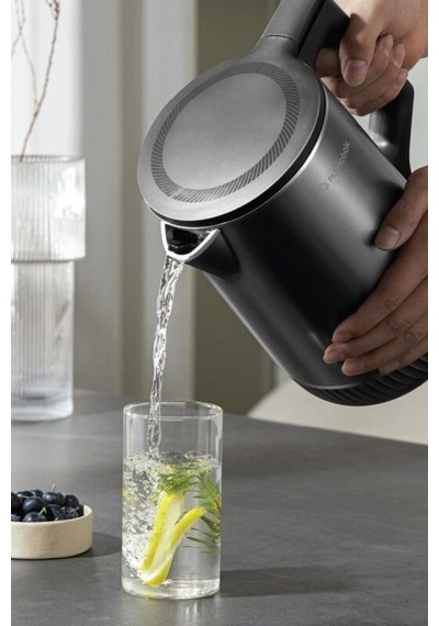 Nutricook Everyday Elektrikli Su Isıtıcı