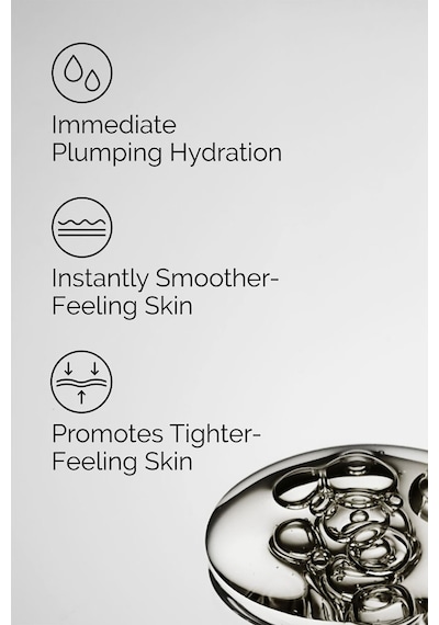 The Ordinary Hyaluronic Acid 2% + B5 With Ceramides 30ml